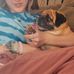 Profile Picture of Chasity Cook (@Chasity-Cook) on Facebook