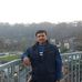 Profile Picture of Ashok Bhattacharya (@ashok.bhattacharya.104) on Facebook