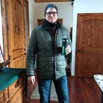 Profile Picture of Curt Pratt (@swabby.88) on Instagram