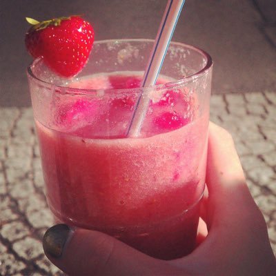 Profile Picture of Kendra Malcolm (@malcolm_kendra) on Twitter