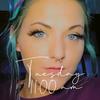 Profile Picture of Crystal Stanfield CJ (@@stanfieldcj) on Tiktok