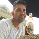 Profile Picture of Darin John (@darinjohn92) on Instagram