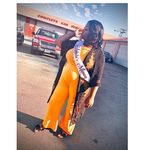 Profile Picture of Jasmine Symonne Lindsey (@jasminathesinger) on Instagram