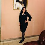 Profile Picture of Соня Акопян (@akopian.sonia) on Instagram