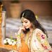 Profile Picture of RO BA (চকলেট পাগলি) (@RO-BA) on Facebook