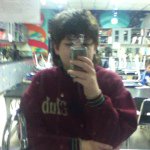 Profile Picture of Stanley Vaughn (@stanley_vaughn) on Instagram