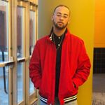 Profile Picture of Emmanuel Rojas (@emahh_98) on Instagram