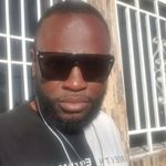 Profile Picture of Chery Voltaire Junior (@cheryvoltairejunior) on Instagram