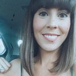 Profile Picture of Rachael Siposs (Green) (@rachsiposs) on Instagram