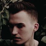 Profile Picture of Alex Babinski (@alvxbvb) on Instagram