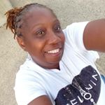 Profile Picture of Keisha Terry (@keishaterry76) on Instagram