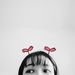 Profile Picture of Zhang Wenjie (@zwjdesign) on Pinterest