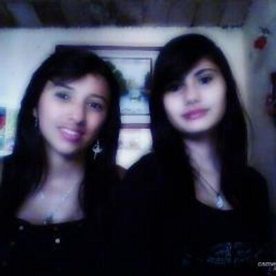 Profile Picture of Wendi Ramirez (@ramirezwendi) on Twitter