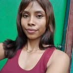 Profile Picture of Grethel HAlvarez (@grethel.hernandez.733450) on Facebook