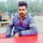 Profile Picture of Inder hathur (@inder_inder_dhaliwal) on Instagram