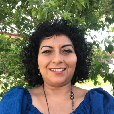 Profile Photo of Rosa Arellano (@RosaAre14636989) on Twitter