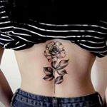 Profile Picture of Julia (@julia._suarez) on Instagram