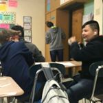 Profile Picture of halter4eva (@halter4eva) on Instagram