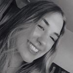 Profile Picture of 𝒶𝓈𝒽♥ (@ashley_lang_13) on Instagram