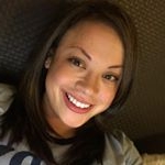 Profile Picture of Clarissa Brown (@rissa_c.b) on Instagram