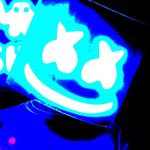 Profile Picture of moncef merrouche (@merrouchemoncef) on Instagram