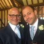 Profile Picture of Paul McCallum (@paul.mccallum.10) on Instagram