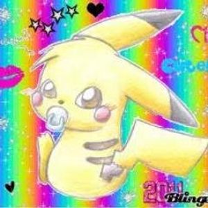 Profile Picture of Venus.-_-♥ ‏ (@chrissie-.-boo) on Myspace