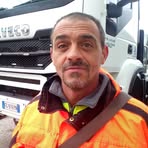 Profile Picture of Alessandro Brunetti (@Alessandro-Brunetti) on Facebook