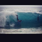 Profile Picture of Andrew Dudley (@trinidud) on Instagram