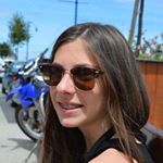 Profile Picture of Alice Royer (@royer_alice_) on Instagram