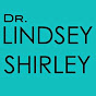 Profile Picture of Lindsey Shirley (@@fcseducator) on Tiktok