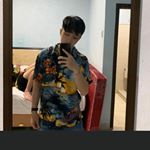 Wikk Lenardo - Instagram Profile Picture of Wikk Lenardo (@wiekylenardo_1) on Instagram