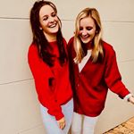 Profile Picture of Pamela Hare (@pamela_hare) on Instagram