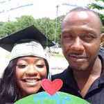 Profile Picture of Donnie Keith Carter (@dcmoney3454) on Instagram