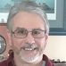 Profile Picture of Doug Kilgore (@doug.kilgore24) on Facebook