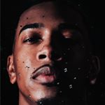 Profile Picture of Christian Sands (@christiansandsjazz) on Instagram