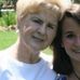 Profile Picture of Barbara Gresko (Barbara Massengill ) (@barbara.gresko.3) on Facebook