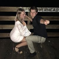 Profile Picture of Devon Winslow (@winslowdevon) on Pinterest
