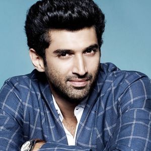 Nasir Zaman - Myspace Profile Picture of Nasir Zaman (@nasir2005z) on Myspace