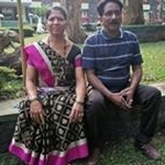 Profile Picture of Sudhakar Joshi (@sudhakar.joshi.503) on Instagram