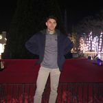 Profile Picture of Michael Camacho (@__michaelcamacho) on Instagram