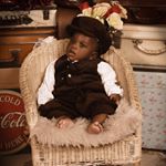 Profile Picture of Alvin_Edwards (@alvin_edwards_) on Instagram