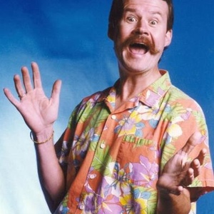 Profile Picture of Bill Wellington (@111236426) on Myspace