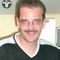 Profile Picture of Michael Grewe (@michael.grewe.315) on Facebook