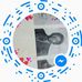 Profile Picture of Samuel Wilvox (@samuel.wilvox) on Facebook