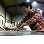 Profile Picture of 인테리어 디자인/이필공작소 (@lee__phil) on Instagram