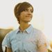 Profile Picture of JJ Heller (@jjheller) on Pinterest