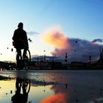 Profile Picture of Michaël Enderlin (@michaelenderlin) on Instagram