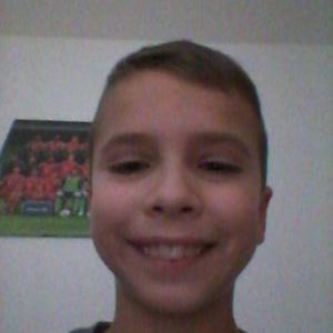 Profile Picture of Thomas Bruckner (@ThomasBruckner4) on Twitter