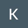 Profile Picture of Kearse Charles (@@kearsecharles) on Tiktok
